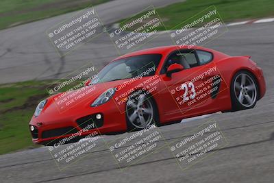 media/Jan-24-2026-Speed Ventures (Sat) [[516b58eadb]]/Green/Session 2 (Off Ramp)/